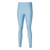 ACTIVE TIGHTS WOMEN