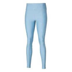 ACTIVE TIGHTS WOMEN