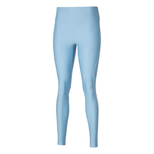 ACTIVE TIGHTS WOMEN
