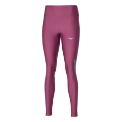 ACTIVE TIGHTS WOMEN