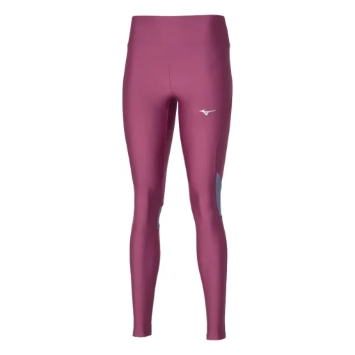 ACTIVE TIGHTS WOMEN