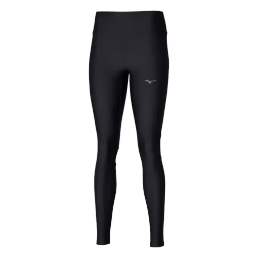 ACTIVE TIGHTS WOMEN