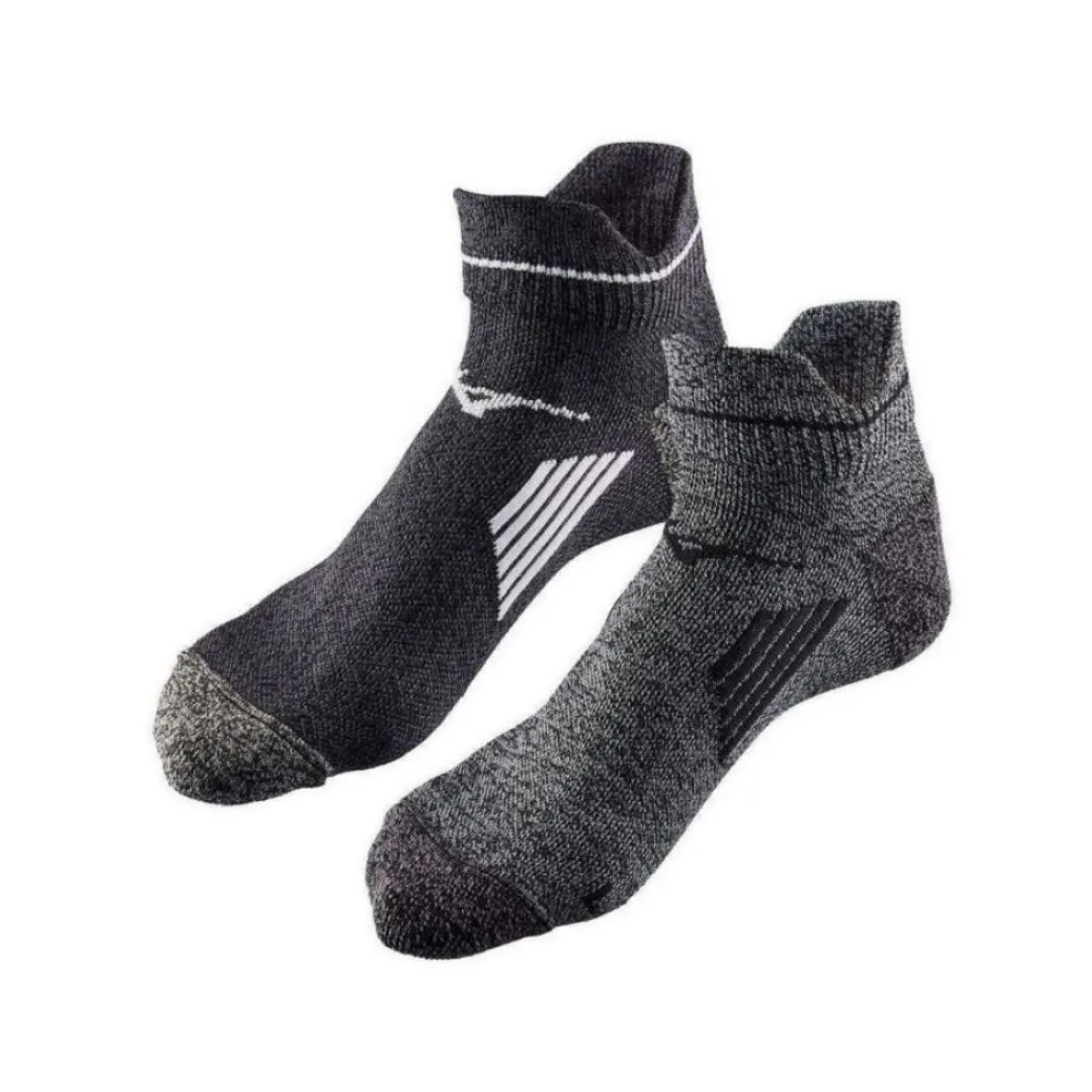 ACTIVE TRAINING MID 2P UNISEX