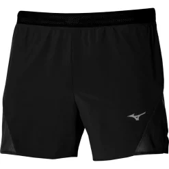 AERO 4.5 SHORT MEN