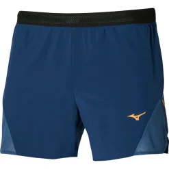 AERO 4.5 SHORT MEN