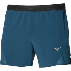 AERO 4.5 SHORT MEN