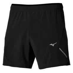 ALPHA 5.5 SHORT MEN