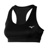 ALPHA BRA WOMEN (NON-PADDED)
