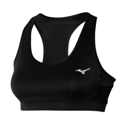 ALPHA BRA WOMEN (NON-PADDED)