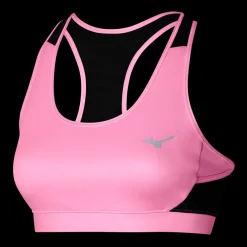 ALPHA BRA WOMEN (NON-PADDED)