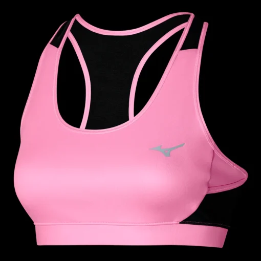 ALPHA BRA WOMEN (NON-PADDED)