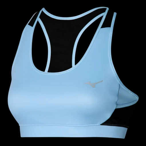 ALPHA BRA WOMEN (NON-PADDED)