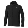 ALPHA JACKET MEN