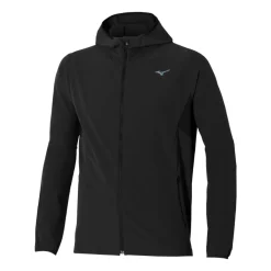 ALPHA JACKET MEN