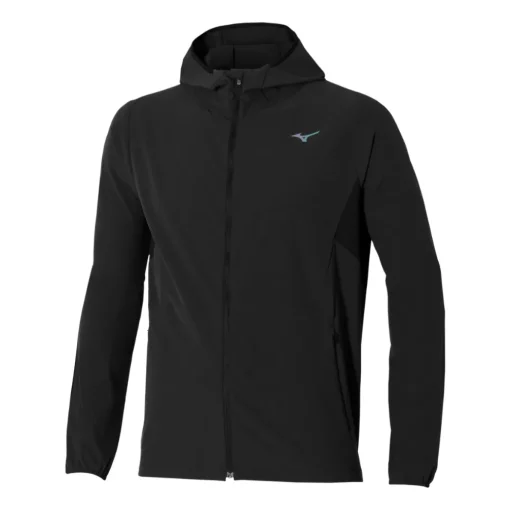 ALPHA JACKET MEN