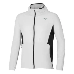 ALPHA JACKET MEN
