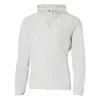 ALPHA JACKET WOMEN