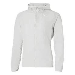 ALPHA JACKET WOMEN
