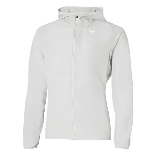 ALPHA JACKET WOMEN