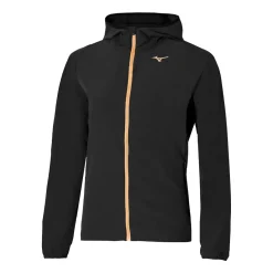 ALPHA JACKET WOMEN