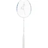 ALTIUS 01 SPEED (UNSTRUNG)
