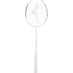 ALTIUS 01 SPEED (UNSTRUNG)