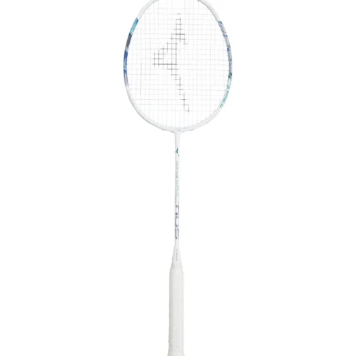ALTIUS 01 SPEED (UNSTRUNG)