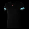 ATHLETICS MIZUNO TEE MEN