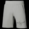 ATHLETICS RB HALF PANTS MEN
