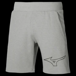 ATHLETICS RB HALF PANTS MEN