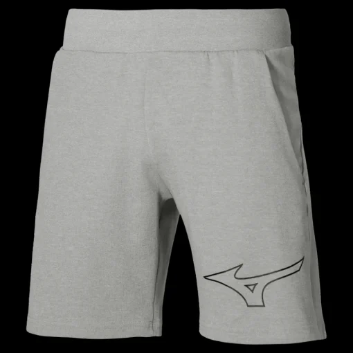 ATHLETICS RB HALF PANTS MEN