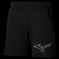 ATHLETICS RB HALF PANTS MEN