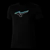 ATHLETICS RB TEE MEN