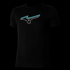 ATHLETICS RB TEE MEN