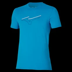 ATHLETICS RB TEE MEN