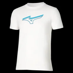 ATHLETICS RB TEE MEN