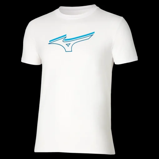 ATHLETICS RB TEE MEN