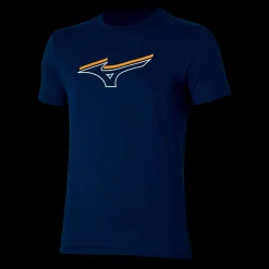 ATHLETICS RB TEE MEN