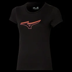ATHLETICS RB TEE WOMEN