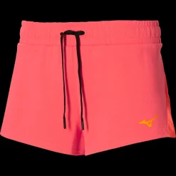ATHLETICS SHORTS WOMEN