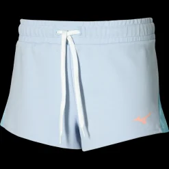 ATHLETICS SHORTS WOMEN