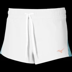 ATHLETICS SHORTS WOMEN