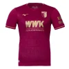 AUGSBURG THIRD JERSEY 24/25 MEN