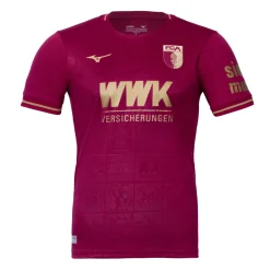 AUGSBURG THIRD JERSEY 24/25 MEN