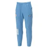 AUTHENTIC STRETCH CROSS PANTS UNISEX
