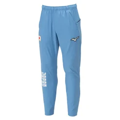 AUTHENTIC STRETCH CROSS PANTS UNISEX
