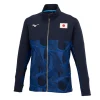 AUTHENTIC WUP JACKET UNISEX