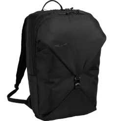 BACKPACK 25L