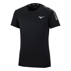 BASIC PRACTICE TEE (SHORT SLEEVE) UNISEX