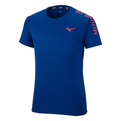 BASIC PRACTICE TEE (SHORT SLEEVE) UNISEX